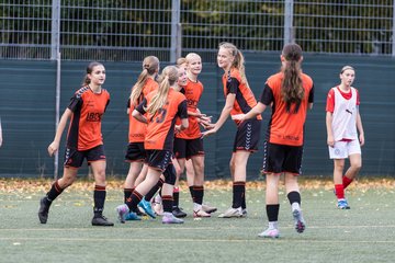 Bild 77 - wCJ Holstein Kiel Turnier